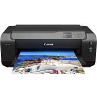 Canon PRO1100 Printer Ink Cartridges